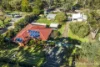 331 Keirnan Street, Mundijong, WA 6123-Image