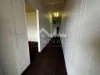 331 Lane LANE, Broken Hill, NSW 2880-Image
