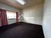 331 Lane LANE, Broken Hill, NSW 2880-Image