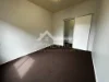 331 Lane LANE, Broken Hill, NSW 2880-Image