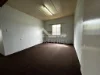 331 Lane LANE, Broken Hill, NSW 2880-Image