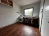 331 Lane LANE, Broken Hill, NSW 2880-Image