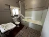 331 Lane LANE, Broken Hill, NSW 2880-Image