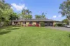 331 MacDonnell Road, Tamborine Mountain, Qld 4272