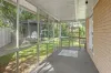 331 MacDonnell Road, Tamborine Mountain, Qld 4272-Image