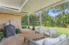 331 MacDonnell Road, Tamborine Mountain, Qld 4272-Image