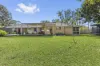 331 MacDonnell Road, Tamborine Mountain, Qld 4272-Image