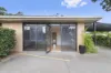 331 MacDonnell Road, Tamborine Mountain, Qld 4272-Image
