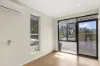 331 MacDonnell Road, Tamborine Mountain, Qld 4272-Image