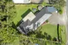 331 MacDonnell Road, Tamborine Mountain, Qld 4272-Image