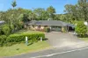 331 MacDonnell Road, Tamborine Mountain, Qld 4272-Image