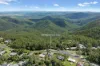 331 MacDonnell Road, Tamborine Mountain, Qld 4272-Image