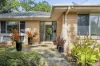 331 MacDonnell Road, Tamborine Mountain, Qld 4272-Image
