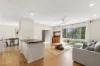 331 MacDonnell Road, Tamborine Mountain, Qld 4272-Image