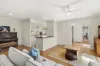 331 MacDonnell Road, Tamborine Mountain, Qld 4272-Image