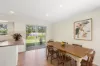 331 MacDonnell Road, Tamborine Mountain, Qld 4272-Image