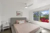 331 MacDonnell Road, Tamborine Mountain, Qld 4272-Image