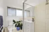 331 MacDonnell Road, Tamborine Mountain, Qld 4272-Image