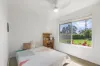 331 MacDonnell Road, Tamborine Mountain, Qld 4272-Image