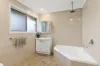 331 MacDonnell Road, Tamborine Mountain, Qld 4272-Image
