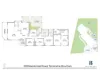 331 MacDonnell Road, Tamborine Mountain, Qld 4272-Floorplan