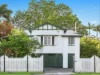 331 Oxley Road, Sherwood QLD 4075-Image