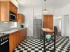 331 Oxley Road, Sherwood QLD 4075-Image