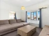 331 Oxley Road, Sherwood QLD 4075-Image