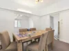 331 Oxley Road, Sherwood QLD 4075-Image