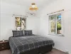 331 Oxley Road, Sherwood QLD 4075-Image