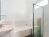 331 Oxley Road, Sherwood QLD 4075-Image