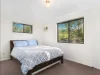 331 Oxley Road, Sherwood QLD 4075-Image