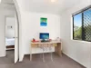 331 Oxley Road, Sherwood QLD 4075-Image