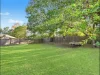331 Oxley Road, Sherwood QLD 4075-Image