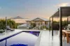 331 Pechey Road, Jane Brook, WA 6056