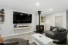 331 Pechey Road, Jane Brook, WA 6056-Image