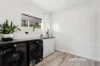 331 Pechey Road, Jane Brook, WA 6056-Image