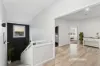 331 Pechey Road, Jane Brook, WA 6056-Image