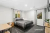 331 Pechey Road, Jane Brook, WA 6056-Image