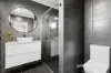 331 Pechey Road, Jane Brook, WA 6056-Image
