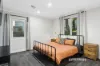 331 Pechey Road, Jane Brook, WA 6056-Image