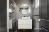 331 Pechey Road, Jane Brook, WA 6056-Image