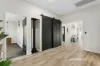 331 Pechey Road, Jane Brook, WA 6056-Image