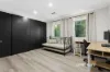 331 Pechey Road, Jane Brook, WA 6056-Image