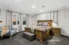 331 Pechey Road, Jane Brook, WA 6056-Image