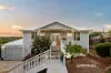 331 Pechey Road, Jane Brook, WA 6056-Image