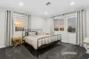 331 Pechey Road, Jane Brook, WA 6056-Image