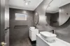 331 Pechey Road, Jane Brook, WA 6056-Image