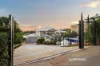 331 Pechey Road, Jane Brook, WA 6056-Image