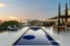 331 Pechey Road, Jane Brook, WA 6056-Image